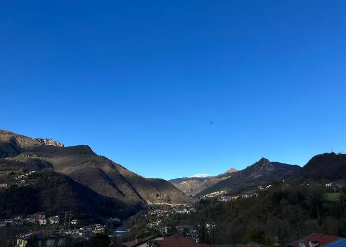 Casa Martina
