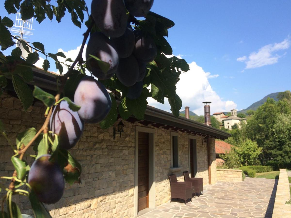 Casa Martina *