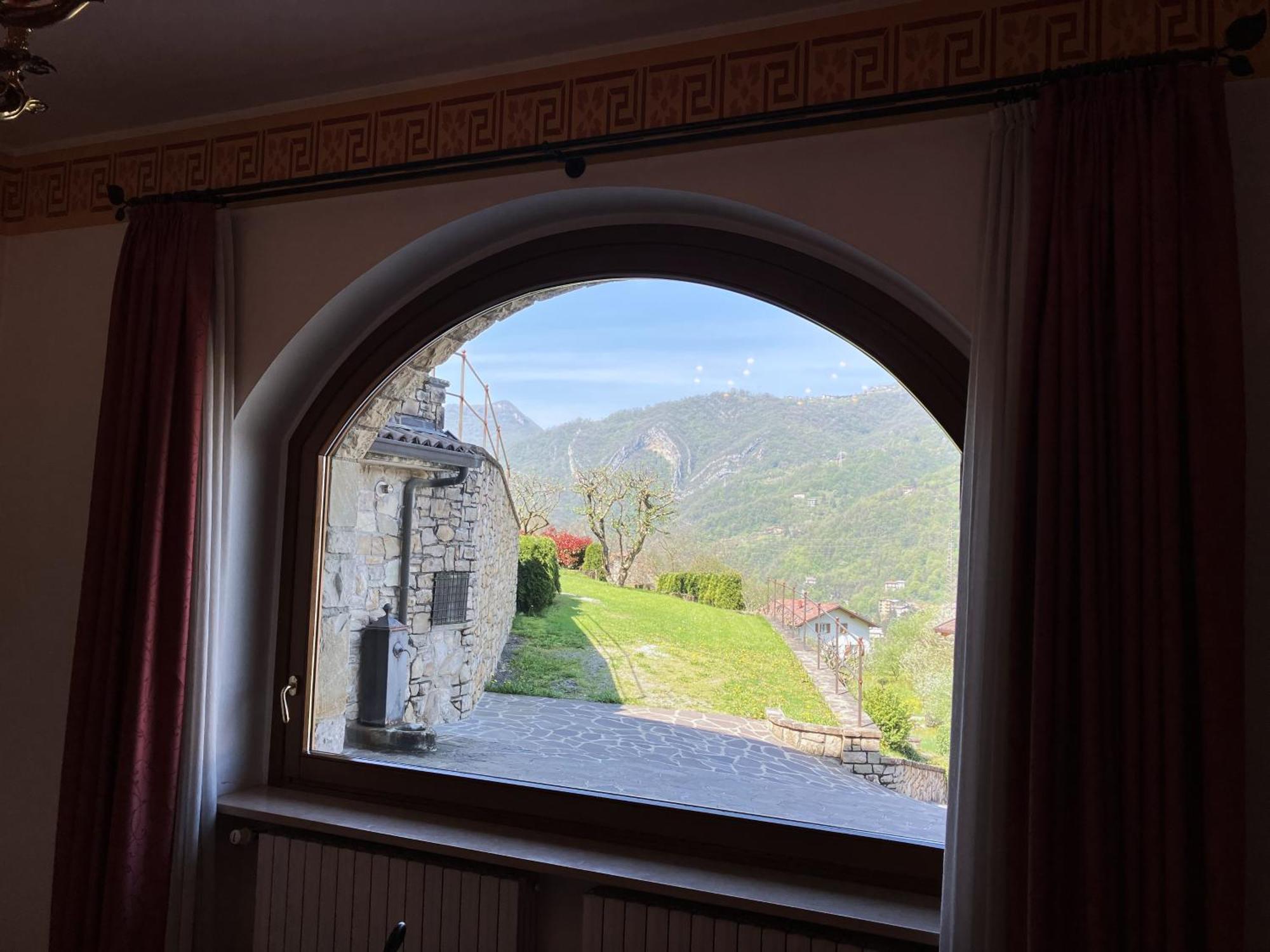 Casa Martina *